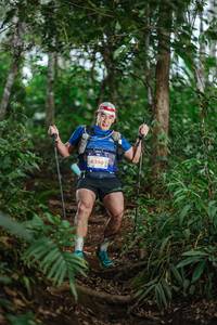 BIB: 6246
                            <button type="button" onclick="openModal(22530969)" class="btn btn-primary btn-sm float-right btn-popup" data-toggle="modal" data-target=".modal-high-quality">
                        <i class="fas fa-shopping-cart"></i> Add to Cart
                    </button>
                                            <button type="button" onclick="isThisMe(22530969, true)" class="btn btn-success btn-sm float-right btn-popup btn-isme hidden" data-toggle="tooltip" data-placement="bottom" title="นี่คือรูปของคุณใช่ไหม คลิกที่นี่เพื่อเอาเข้าอัลบั้ม">
                        <i class="fas fa-plus"></i> Add to album
                    </button>
                    <button type="button" onclick="isThisMe(22530969, false)" class="btn btn-warning btn-sm float-right btn-popup btn-isnotme hidden">
                        <i class="fas fa-ban"></i> Remove from album
                    </button>